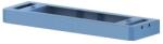 Solplanet AI-LB_G3 (LBP335-000077-00) Bază de stocare a energiei la tensiune joasă (ASW-LB-G3_BS) - senetic