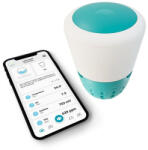 Ondilo ICO Pool V2, okos vízmonitor - sófertőtlenítés