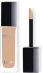 Dior Dior Forever Skin Correct Corector cremos culoare #3N Neutral 11 ml