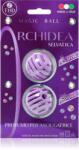 THD Orchidea Selvatica bile parfumate pentru uscătorul de rufe 2 buc