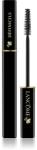 Lancome Définicils mascara pentru curbare si alungire culoare 01 Noir Infini 6, 5 g