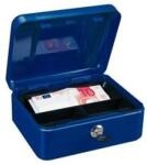  pénzkazetta kék wien 1135695