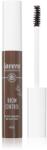 Lavera Brow Control gel pentru sprancene culoare 02 Hazel 8.5 ml