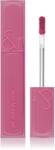 rom&nd Dewy Ful Water Tint luciu de buze rezistent culoare #06 Thulian 5 g