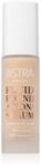 Astra Make-up FLUID FOUNDATION SERUM tartós make-up bázis 19 ml - notino - 1 750 Ft