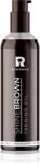 BYROKKO Shine Brown Tanning Oil agent pentru accelerarea și prelungirea bronzării 145 ml - notino - 89,00 RON