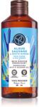 Yves Rocher Bain de Nature Gel de duș energizant 400 ml