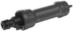 GARDENA MD Alapelem 1000 (13333-20) - bestbyte