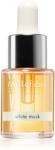 Millefiori Milano White Musk ulei aromatic 15 ml - notino