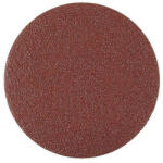 wolfcraft tépőzáras csiszoló ¤ 125 p120 5db/cs 2242100