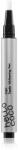 hello coco Whitening Pen baton pentru albire 3 ml