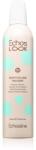 Echosline BodyVolume Mousse tömegnövelő hajhab 400 ml