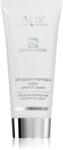 Apis Natural Cosmetics Lifting Peptide SNAP-8 masca cu efect de lifting si fermitate cu peptide 200 ml Masca de fata