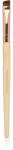 So Eco Angled Eyeliner Brush ferde szemkihúzó ecset