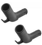 GARDENA Flex Szerszámfejtartó betét (3507-20) - bestbyte