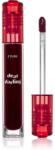 Etude House Dear Darling Water Gel Tint ruj cu textura de gel culoare 03 Real Red 5 g