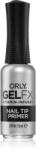 ORLY Gelfx Nail Tip Primer alapozó körömlakk a maximális tapadásért 9 ml
