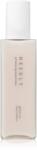 NEEDLY pH Balancing Essence Lotion esenta faciala cu efect de hidratare 145 ml