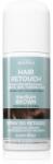 Joanna Hair Retouch Spray spray pentru acoperirea firelor albe Medium Brown 75 ml