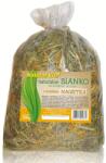 Natural-vit BENEK Natural-Vit Fan pentru rozatoare, cu galbenele 300 g