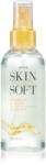 Avon Skin So Soft spray auto-bronzant pentru corp 150 ml