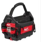 Milwaukee szerszámtáska 38cm 4932498634