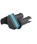 GARDENA Flex Nyéltartó betét (3508-20) - bestbyte