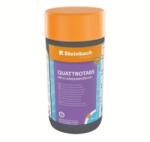 Steinbach quattrotabs 200g 1/1 0752601tv08 lassan oldódó szerves