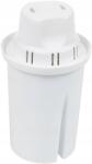 Dafi POZ00208 vÍzszűrő Ellenőrző vízszűrő Fehér (POZ00208)
