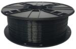 Devil Design Gembird 3DP-PETG1.75-01-BK PETG Black 1, 75mm 1kg Black (3DP-PETG1.75-01-BK)