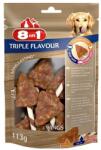 8in1 Triple Flavour Wings