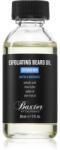Baxter of California Exfoliating Beard Oil ulei pentru barba 30 ml