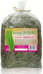 BENEK Natural-Vit Fan pentru rozatoare, cu hibiscus 300 g