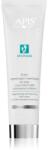 Apis Natural Cosmetics Api-Podo crema regeneratoare si hidratanta pentru picioare 100 ml