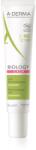A-DERMA Biology Calm nyugtató ápolás az érzékeny és intoleráns bőrre 40 ml