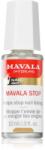 MAVALA Stop lac transparent împotriva roaderii unghiilor 10 ml