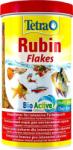 TETRA Mâncare Rubin 1 L