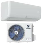 Electrolux EACS/I -12HF/N8
