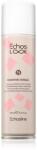 Echosline Diamond Shield haj spray a fénylő és selymes hajért 150 ml