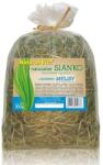 Natural-vit BENEK Natural-Vit Fan pentru rozatoare, cu melisa 300 g