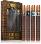 Cuba Prestige подаръчен комплект за мъже