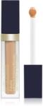 Estée Lauder Futurist Soft Touch Brightening Skincealer коректор за озаряване на кожата на лицето цвят 2N 6ml