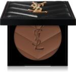 Yves Saint Laurent All Hours Hyper Finish pudră pentru femei 7.5 g