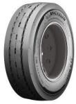 Michelin X Multi T2 385/55R22.5 160K