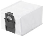 Dreame Set 3 saci de unica folosinta pentru colectarea prafului de 4L compatibili cu Dreame D10s Plus Gen2, L10s Plus, L10s Pro Gen2 (RDB10)