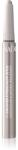 IsaDora The Eyeshadow Stick Shimmer creion de ochi lunga durata cu particule stralucitoare culoare 40 Silver Highlight 1.2 g