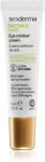 Sesderma Factor G Renew крем против бръчки за околоочната област 15ml
