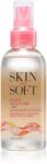 Avon Skin So Soft ulei de argan pentru corp 150 ml