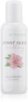 Regina Almond ulei de migdale 100 ml