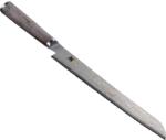 Miyabi ZWILLING Miyabi 5000 MCD 67 Acél 1 db Kenyérvágó kés (34406-241)